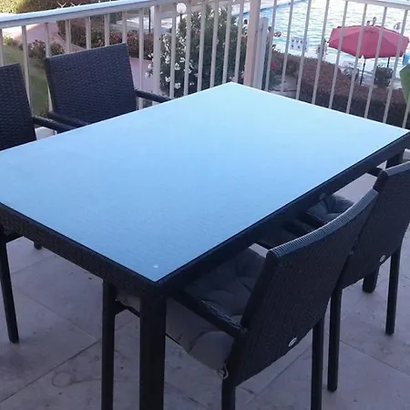 Apartamento Carihuela Palace Torremolinos